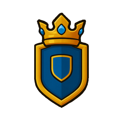 ClashWager